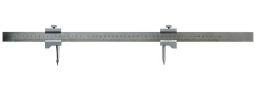 Придерживайтесь суппорта 500 мм, лимит