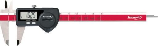 Супорт електронний 4317784503457 1 мм