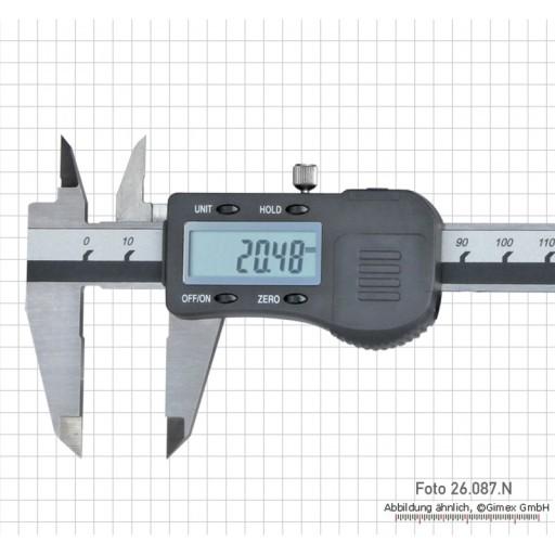 WF0128 - ФЛАНЕЦ ОХЛАЖДАЮЩЕЙ ЖИДКОСТИ WF0128 VERNET