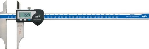 Электронный штангенциркуль HELIOS PREISSER 4029713019