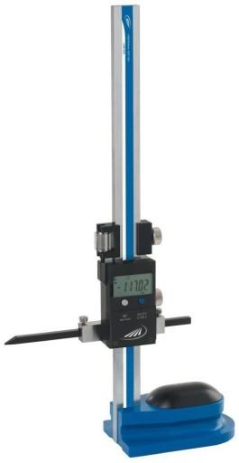 Электронный штангенциркуль HELIOS PREISSER 8248370604