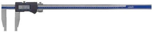 Электронный штангенциркуль Limit 22890107