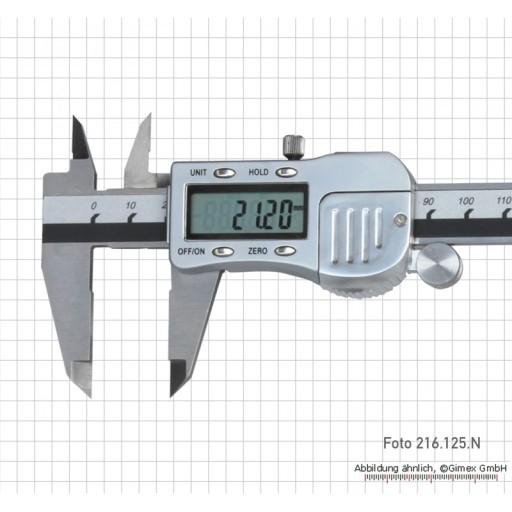 YATO ножницы для проволоки 30" 750 мм 1847