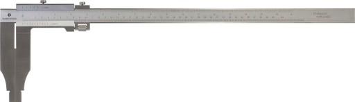 Штангенциркуль 0-1000 мм