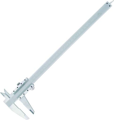 Штангенциркуль 300/0,05 мм