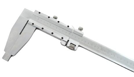 Штангенциркуль 400/150мм 0,05мм