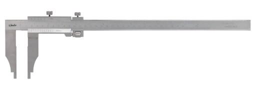 Штангенциркуль 400 мм / предел 0,05 мм