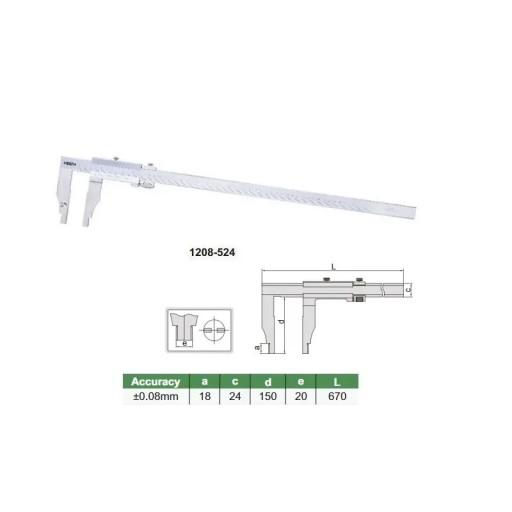 KP35-90 - ПЕРЕМЕННАЯ ГЕОМЕТРИЯ ТУРБО 7711368163 VW POLO IV 1.9