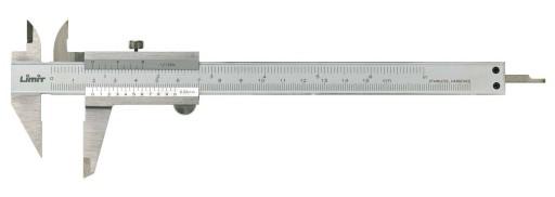 Штангенциркуль трассировочный 150 мм Limit 35130103