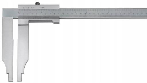 7943531 - Камера KAFAS SENSOR 7943531 BMW X2 F39 18-