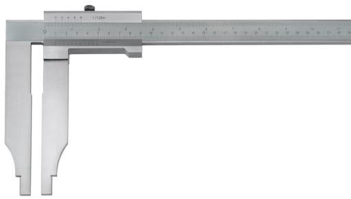 Динамик 12 дюймов / 30 см 4 ом Dibeisi DBS-G1202