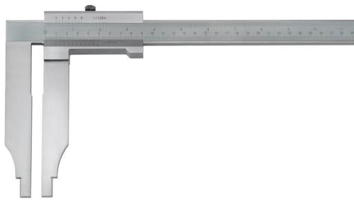 ФИЛЬТРОРЕДУКТОР 1/2 " AIRPRESS 45228