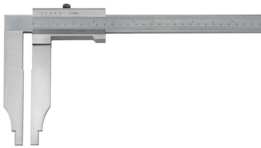 AS0040 - Статор генератора as-RU AS0040