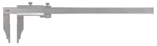 Прецизионный суппорт для мастерских Limit 23050057