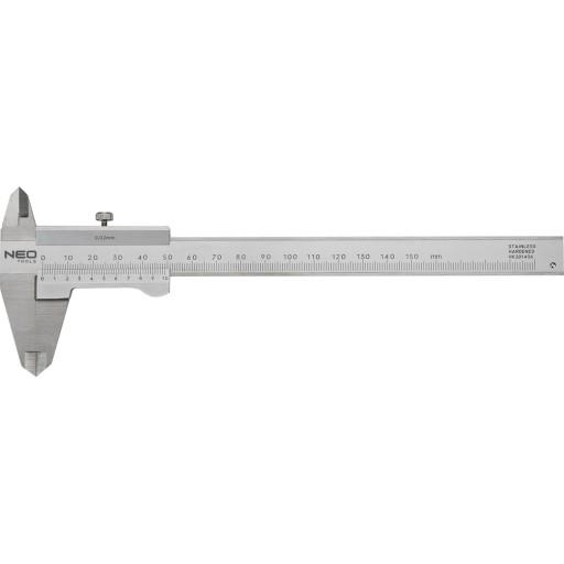 ЦИРКУЛЯРНАЯ ПИЛА XR FLEXVOLT 54V 0 * AH T-STAK