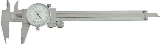 Штангенциркуль 150мм/0,02мм MEGA (20512)