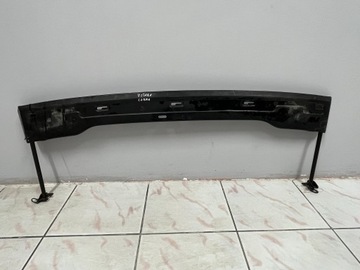 Suzuki Vitara I Cabrio, тентовый каркас