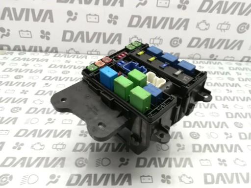 07056B25 - Suzuki Grand Vitara 1.9 DDiS Дизель 95kW (129 HP)