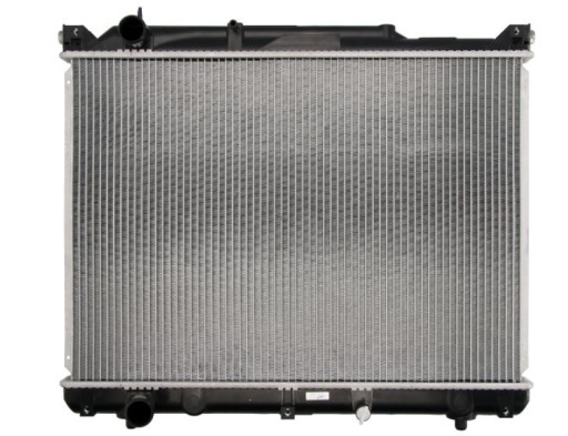 1770068DC0 - Suzuki Grand Vitara 2001-2005 водяний кулер 2.0TD