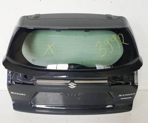 73973 - ПОДОГРЕВАТЕЛЬ FORD GALAXY VW SHARAN SEAT 73973