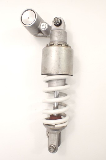 160294 - Suzuki SV 1000 03-09 задний амортизатор