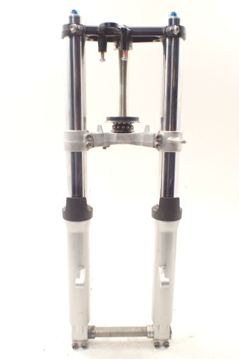 160341 - Suzuki SV 1000 03-09 подвеска полка лаги