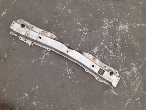 NNI3451 - Suzuki SX4 S-Cross 13-16 ЛУЧ ВЕРХНИЙ УСИЛИТЕЛЬНЫЙ РЕМЕНЬ