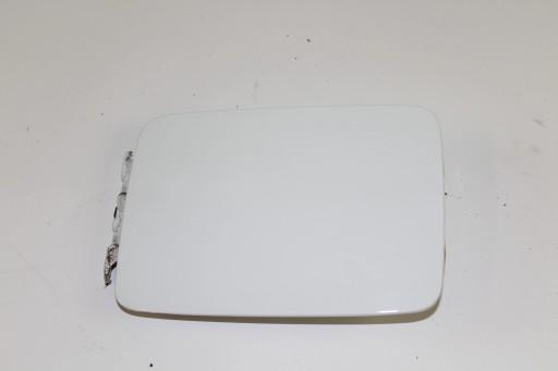 5733795 - Suzuki SX4 S-Cross крышка топливного бака цвет 26u