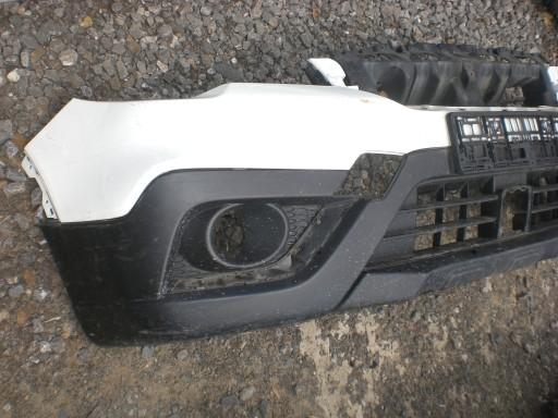 CM5T14B321CA - ДАТЧИК ПОДУШКИ FORD FOCUS MK3 CM5T14B321CA