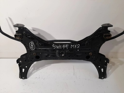 MLX2423 - Передні балки suzuki swift