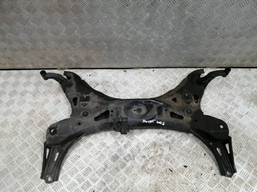 MIP13002 - Люлька для салазок suzuki swift mk8