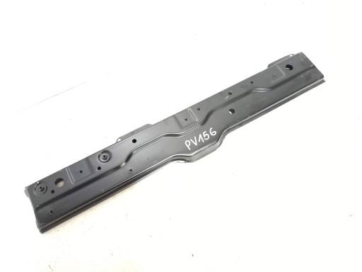 742324 - Suzuki Swift SG 05-10 Нижня балка переднього ременя