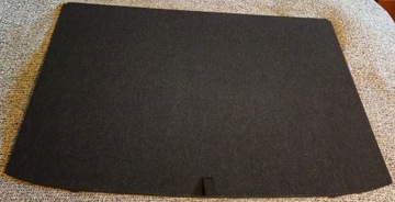 Полка в багажнике Suzuki Vitara, новинка!