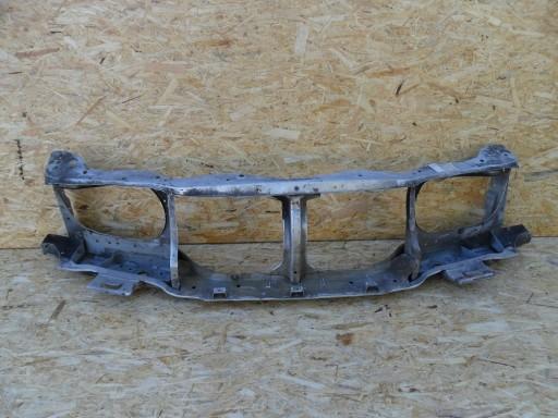 516717178723132ZB - Suzuki XL7 2006 - переднє посилення