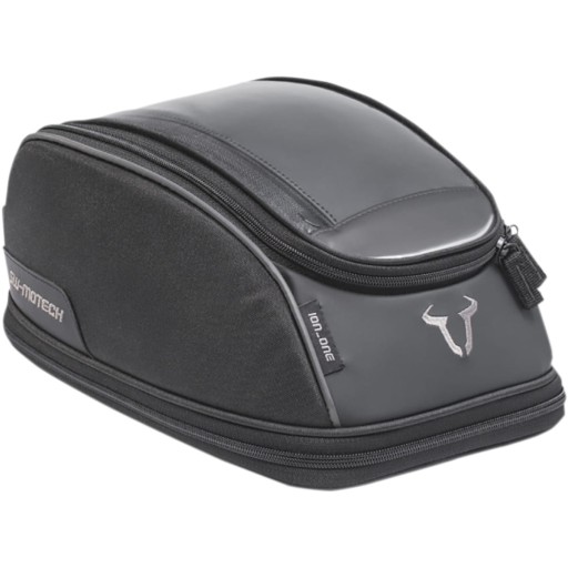 SW-Motech Ion Tank bag (5-9 л)