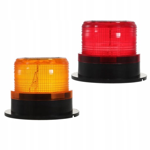 4659615286929624554 - Сигнальні Вогні На Даху