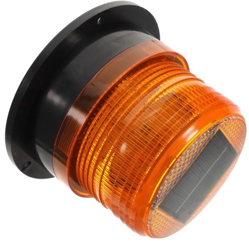 5037390152769850575 - Аварийные огни магнитное основание Беспро