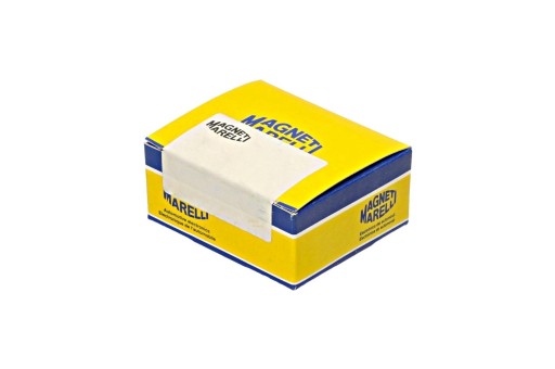 Фари заднього ходу MAGNETI MARELLI 714027122201