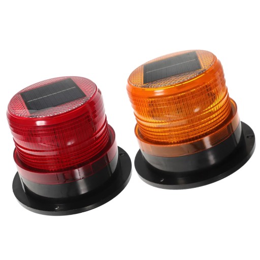 182c56b9-15a8 - Сигнальні вогні на даху стробоскопи