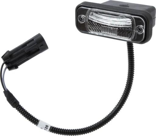 AL110125 - Джей Ди Лайт