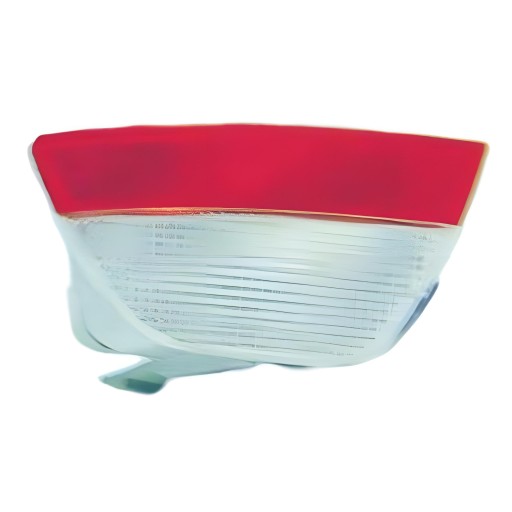 1415292 - Ліхтар заднього ходу ford focus 01-04