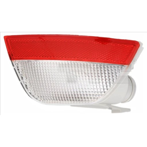 Ліхтар заднього ходу TYC 19-0305-01-2