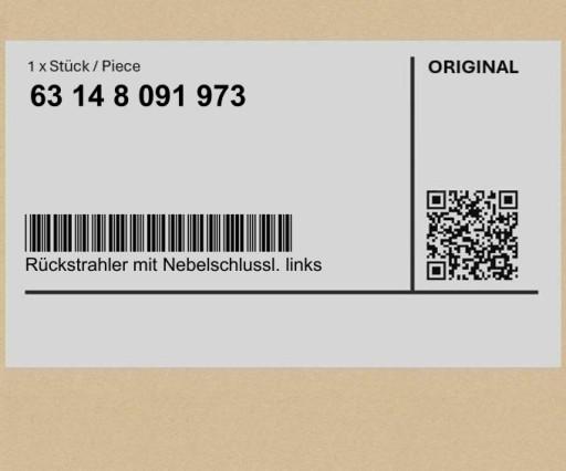 0 258 006 731 - APRILIA DORSODURO 750 ЛЯМБДА-ЗОНД 08-15