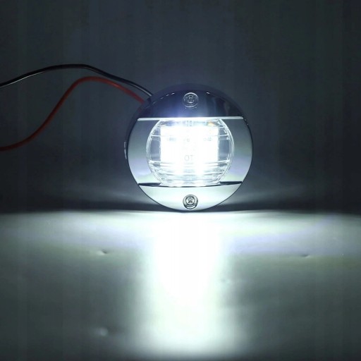 1619200006711 - Кормове світло поворотного світла