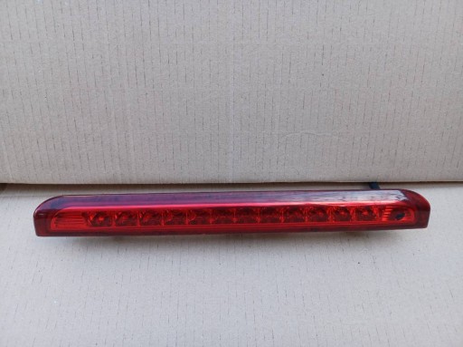 Стоп-сигнал Kia Ceed I Lift HTB