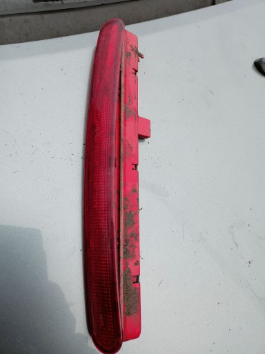 Стоп-сигнал VW New Beetle