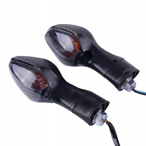 DDMT909 - Індикатор сигналу для Honda CBR500R / CB500F