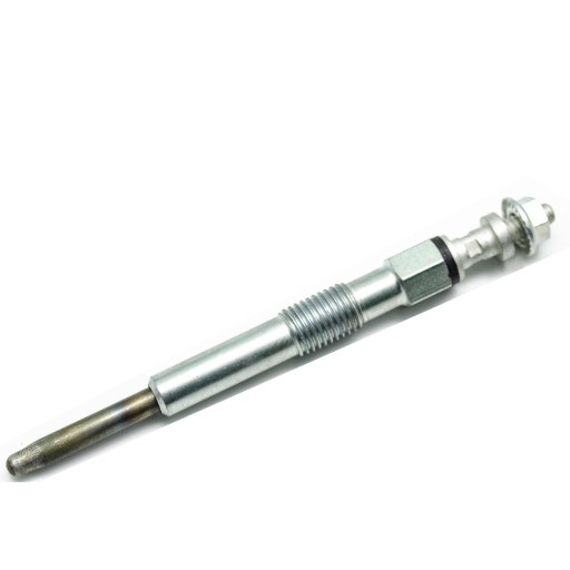 MMART0000001728 - Lombardini DCI 492 Ligier Microcar Candle