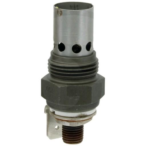 380151064 - Пробка полум'яна M22 x 1,5 Massey Ferguson 3340, 4235,