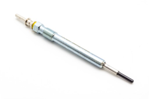 12230053522 - Свічка bosch bmw e84 f20 f30 f36 g12 g30